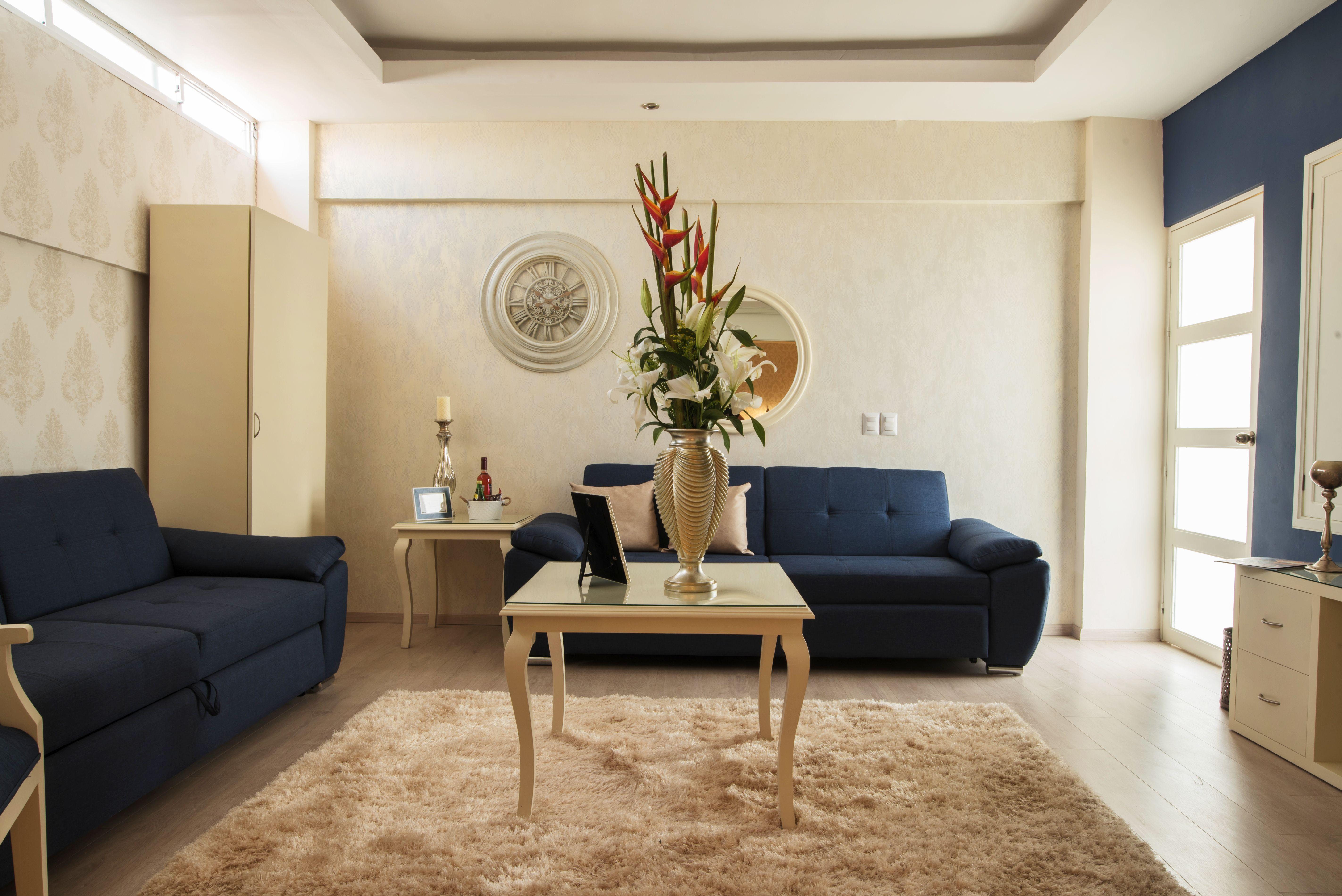Santosi Hotel San Luis Potosi Luaran gambar