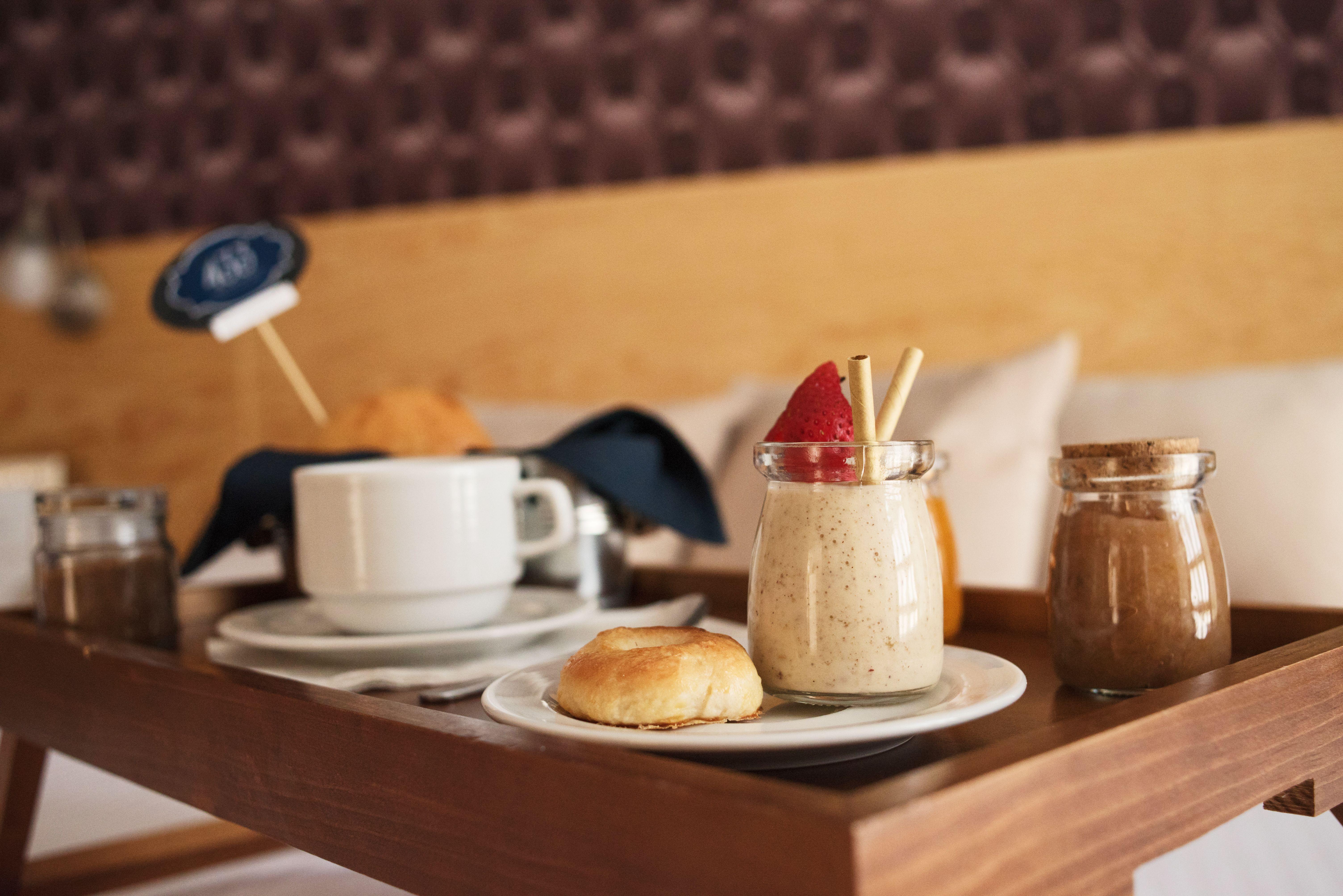Santosi Hotel San Luis Potosi Luaran gambar
